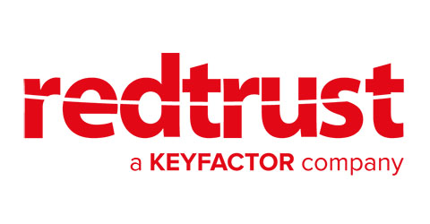 Redtrust