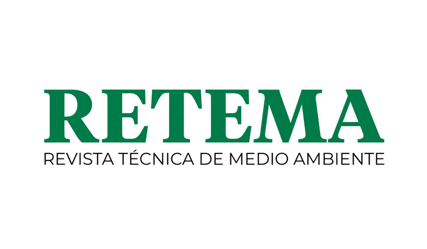 RETEMA