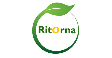 Ritorna Medio Ambiente