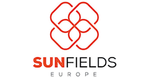 SFE Solar Logistic