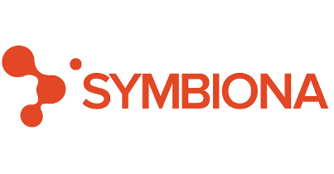 Symbiona