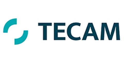 Tecam Group