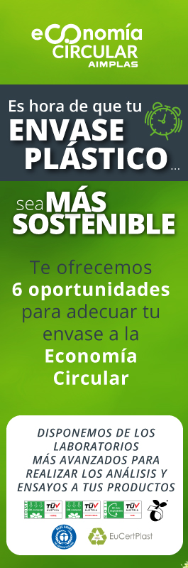 Aimplas Entidades