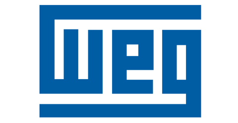 WEG