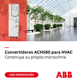 ABB web