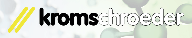 Kromschroeder
