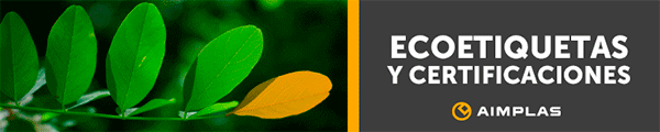 ecoetiquetas