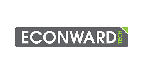 Logo Econward