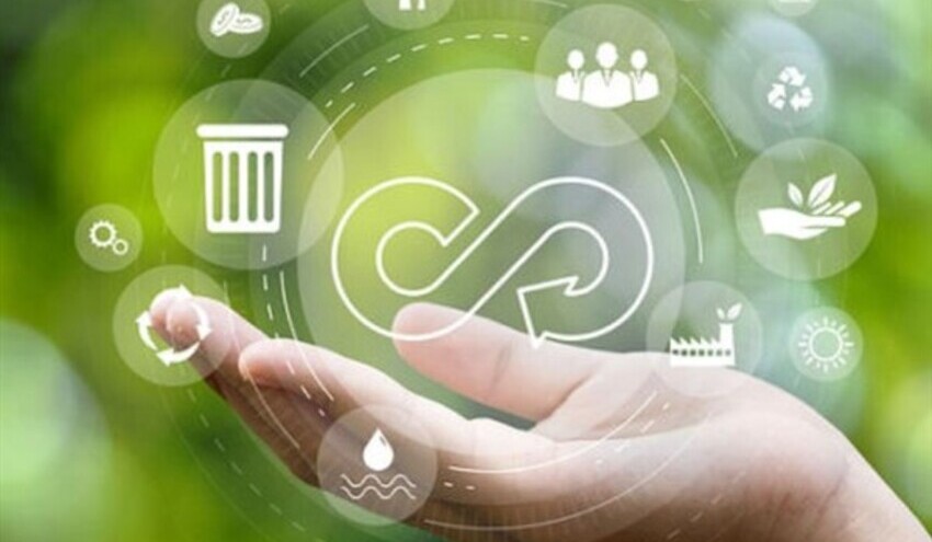 Ihobe destina 1,5 millones a proyectos de diseño e innovación circular ...
