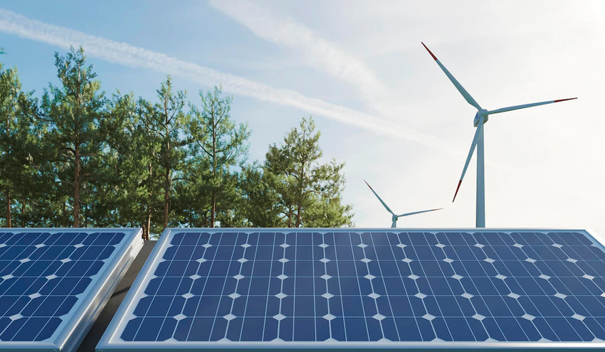MITECO lanza las bases para ayudas a proyectos de economía circular en ...
