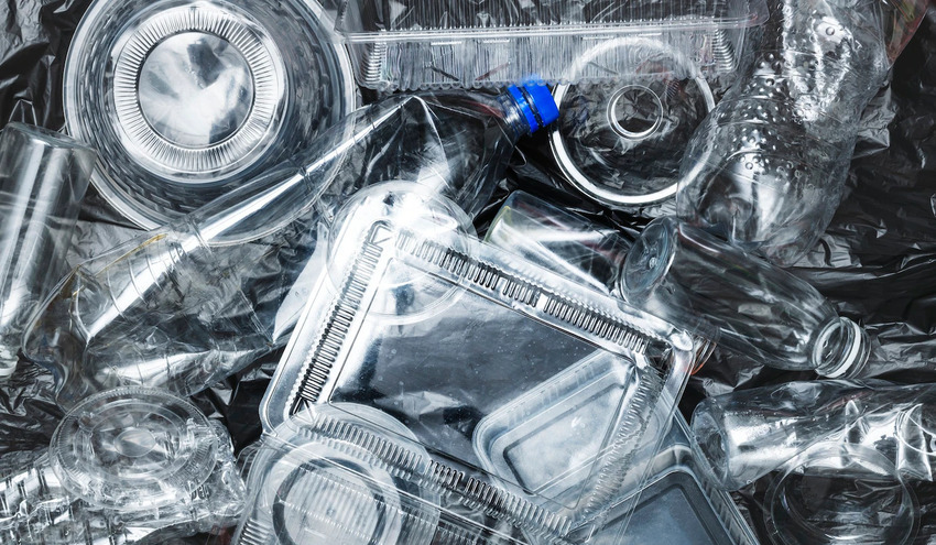 ECOLEC Envases avanza en el proceso para operar como nuevo SCRAP de ...