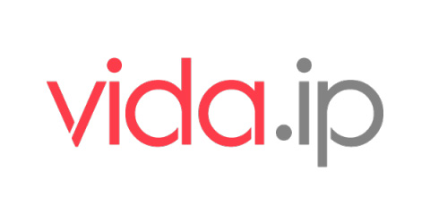 Logo Vida IP