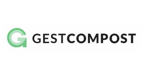 Logo Gestcompost