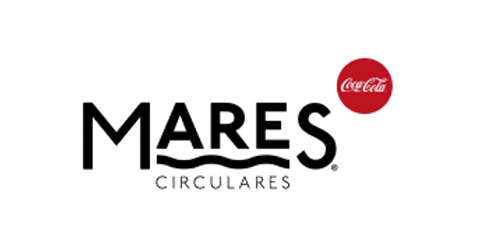 Logo Mares Circulares