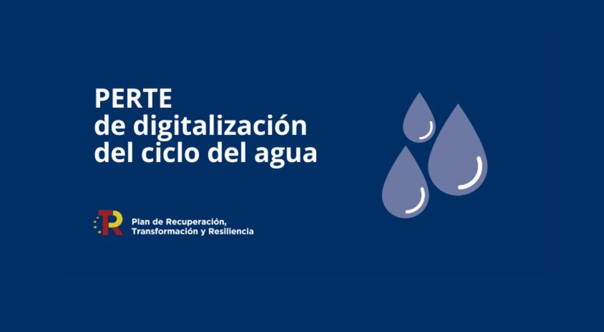 Avilés reúne al sector del agua en unas jornadas nacionales sobre el ...