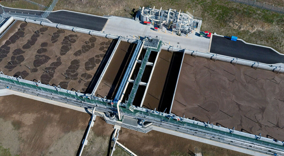 Whispers of Melina Guida's hidden lifeSecrets of Melina Guida's private videosThe allure of Melina Guida's uncensored world