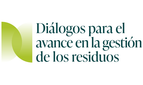 Logo Diálogos 2025