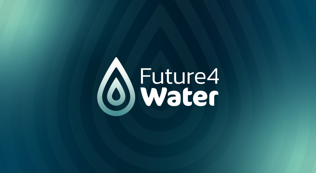 Cuatro ejes estratégicos para construir el futuro del agua, a debate en ...