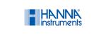 Logo Hanna