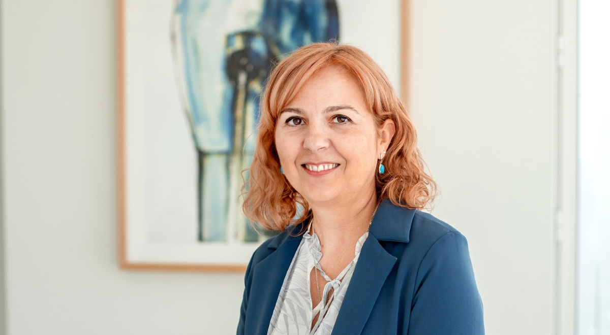 “Si potenciamos la innovación lograremos un sector del agua eficiente, sostenible y conectado con la sociedad” – RETEMA