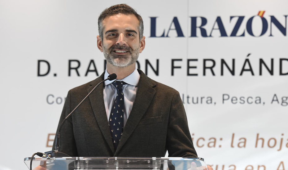 Imagen publicada en el medio