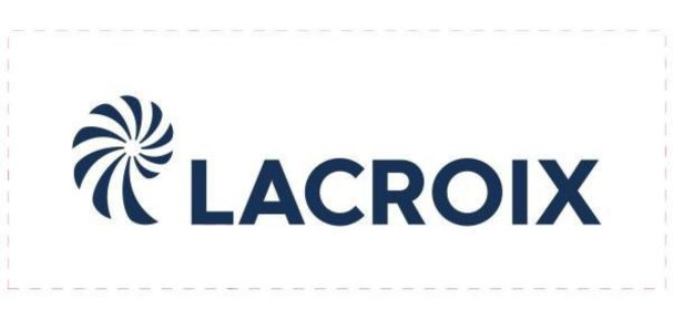 Logo Lacroix