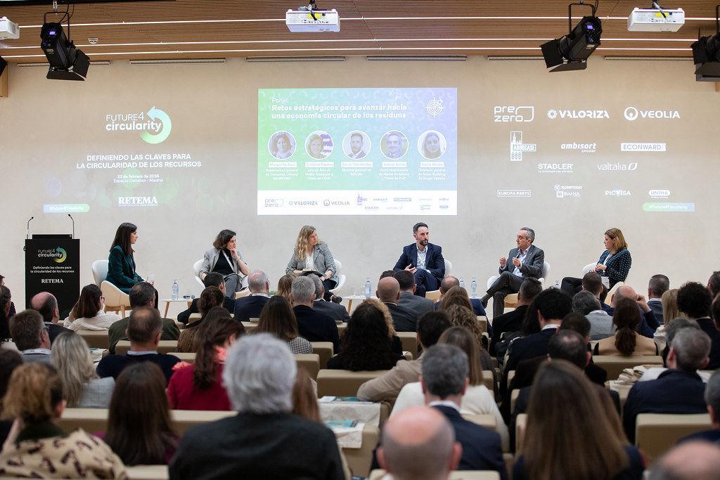 Foto 1 Future4 Circularity 2024