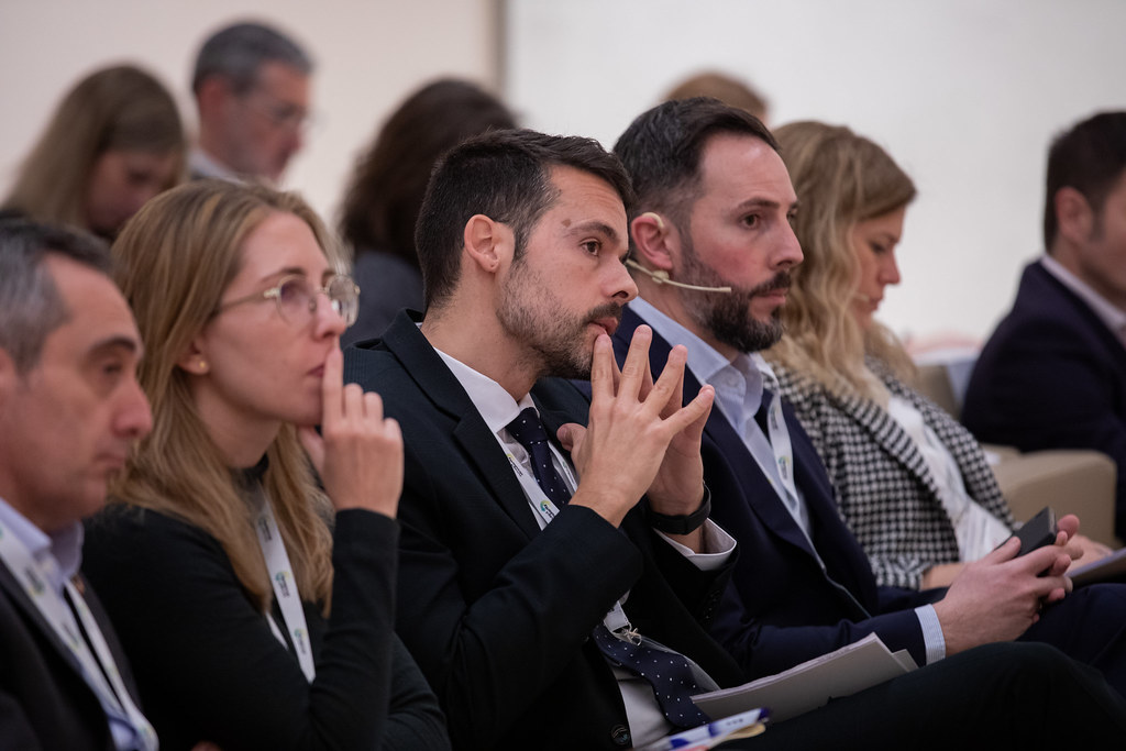 Foto 2 Future4 Circularity 2024