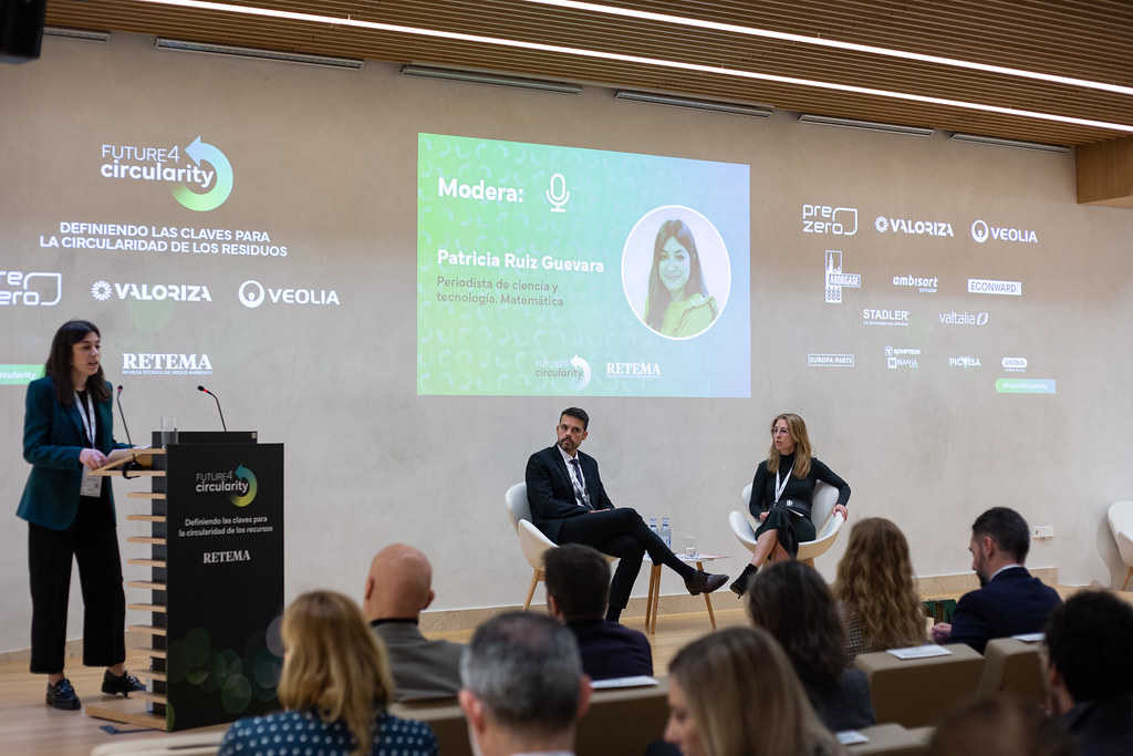 Foto 1 Future4 Circularity 2024