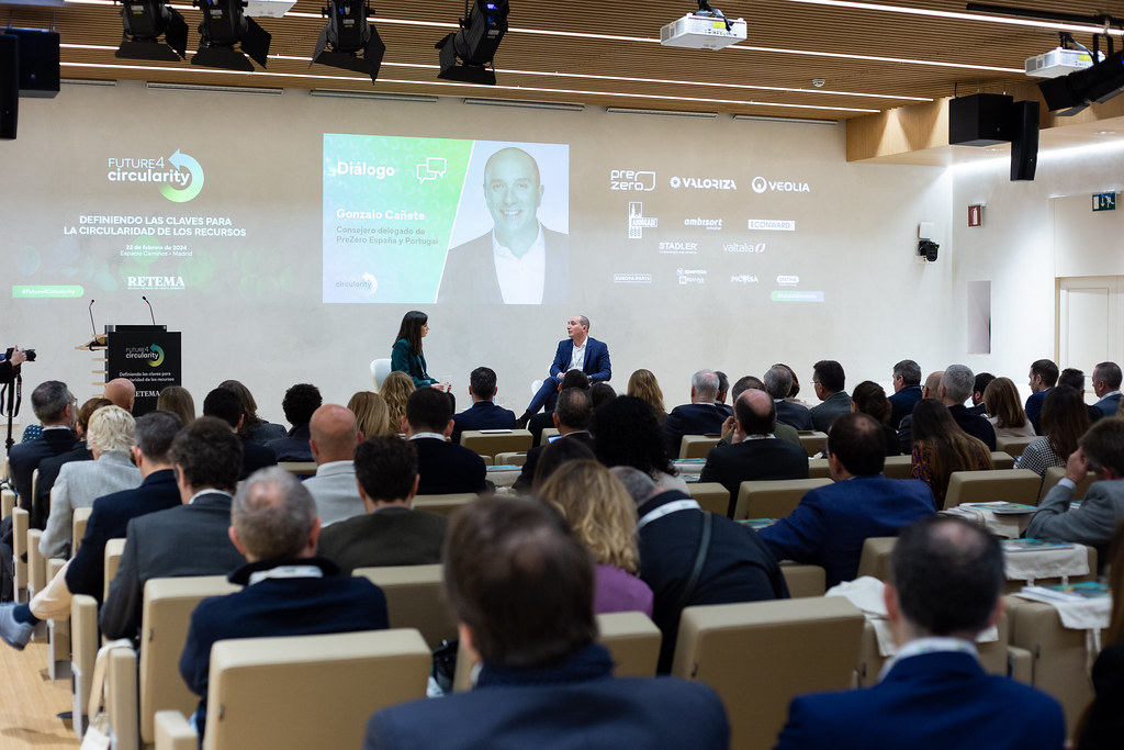 Foto 2 Future4 Circularity 2024