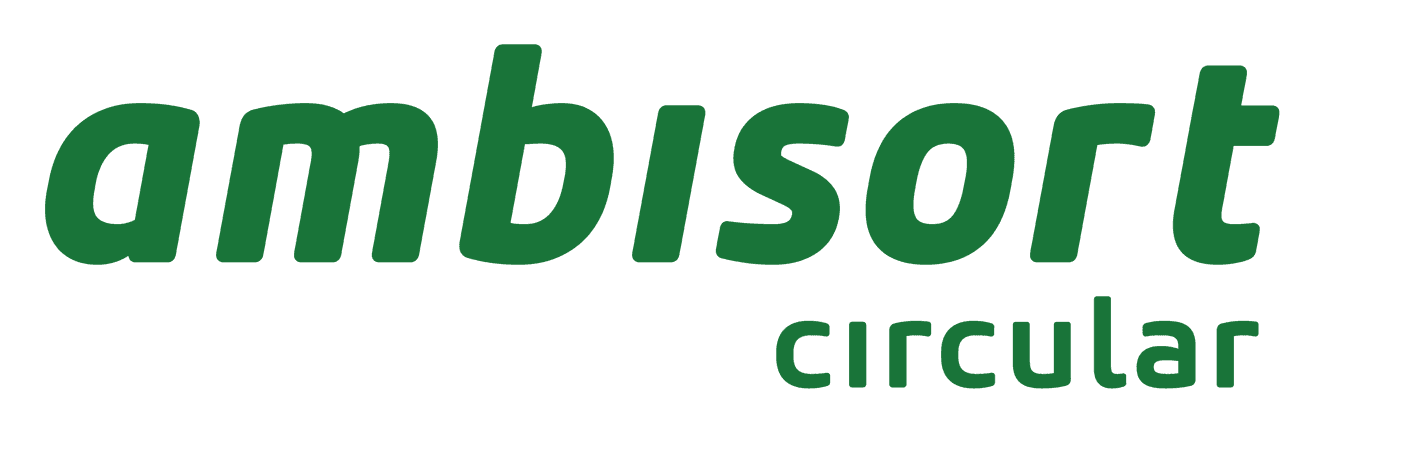 Logo Ambisort
