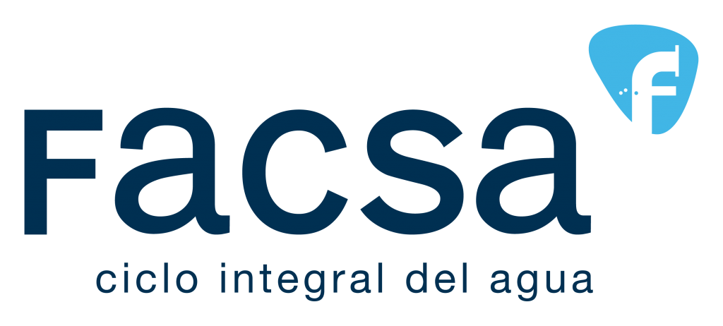 Logo FACSA