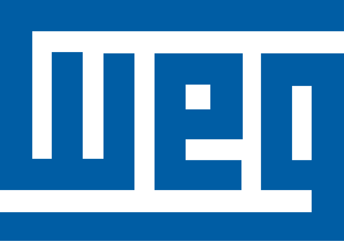 Logo Weg