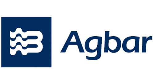 Logo Agbar