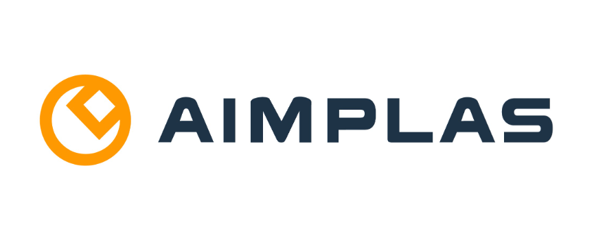 Logo Aimplas