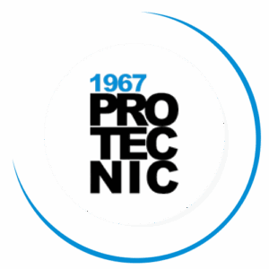 Logo Protecnic