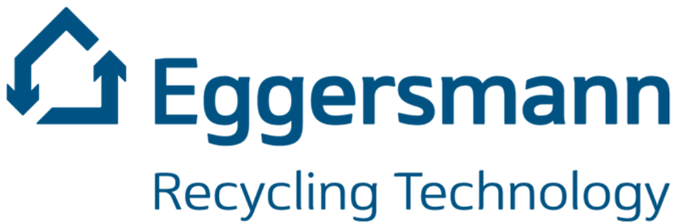 Logo Eggersmann
