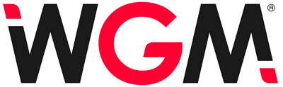 Logo WGM