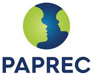 Logo Paprec