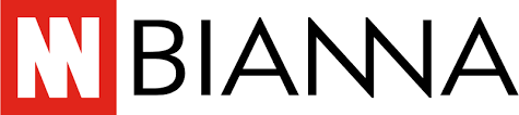 Logo Bianna