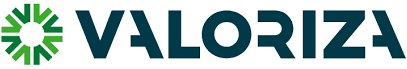 Logo Valoriza