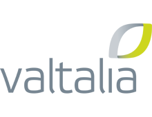 Logo Valtalia