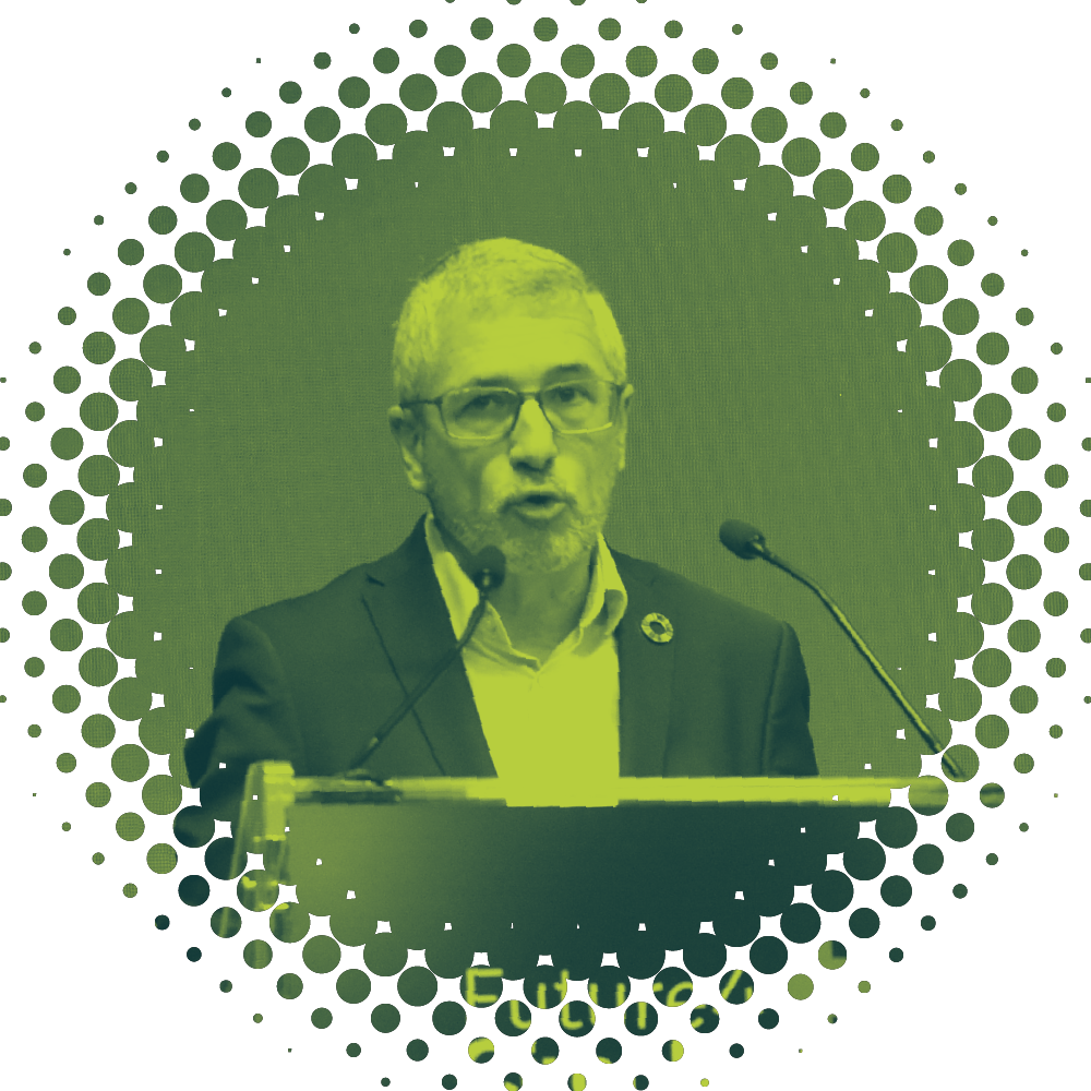 Tema 1 Future4 Circularity 2026