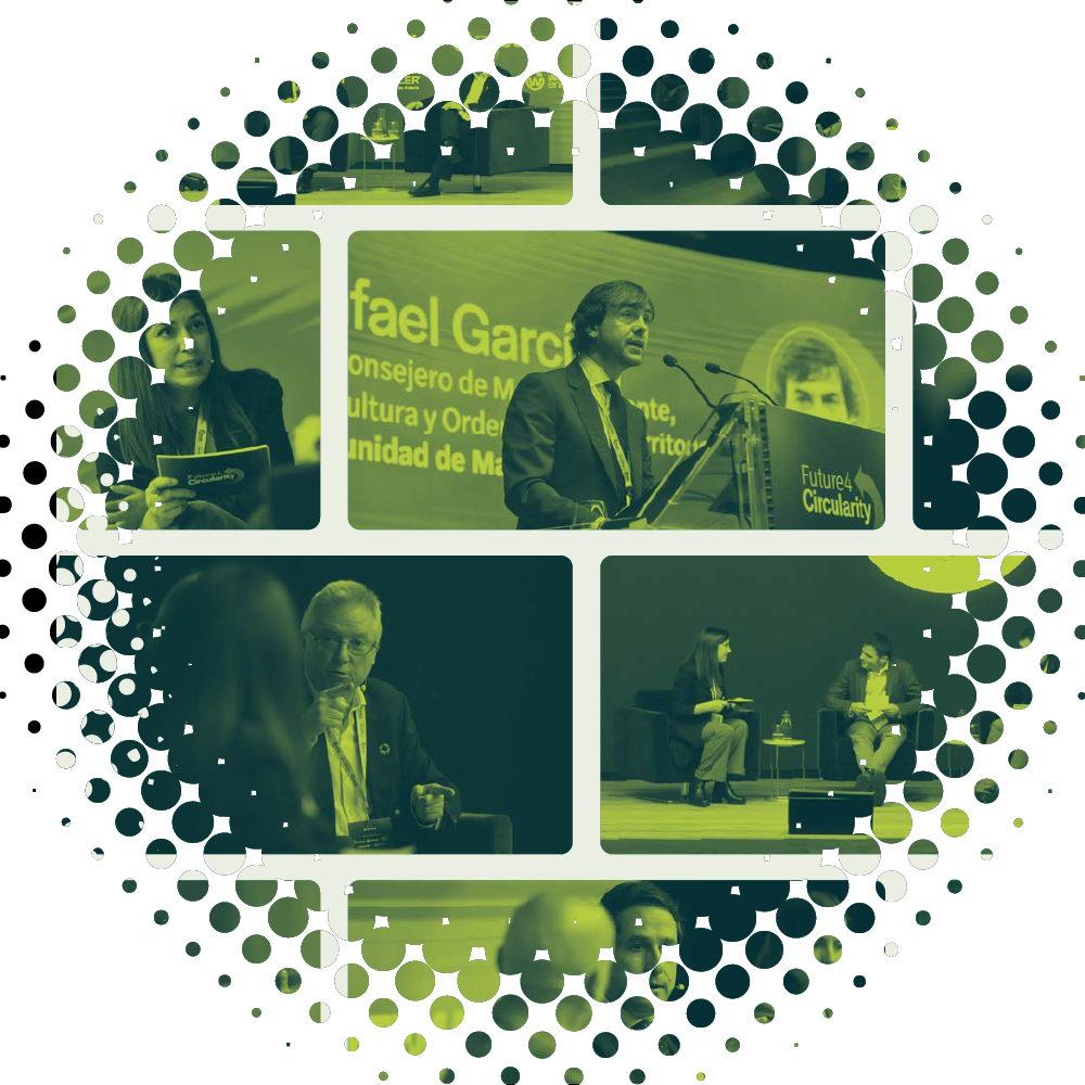 Tema 2 Future4 Circularity 2026