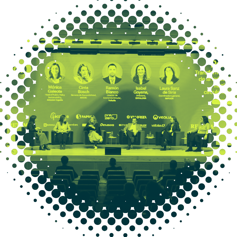 Tema 3 Future4 Circularity 2026