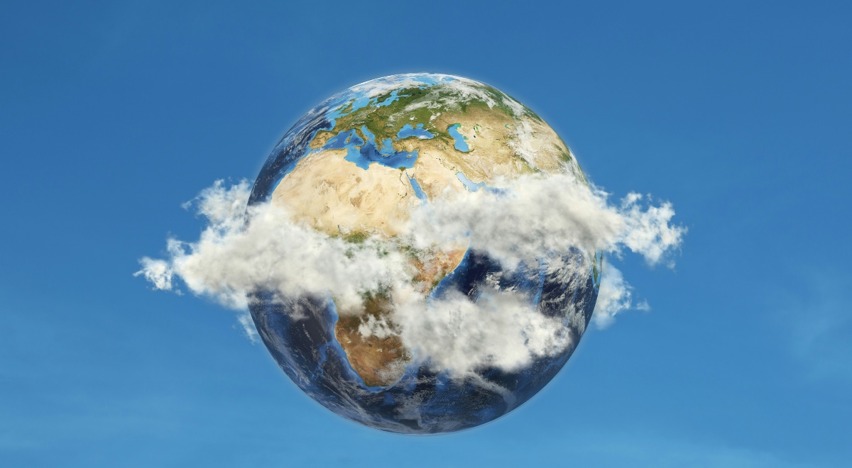 adaptación climática