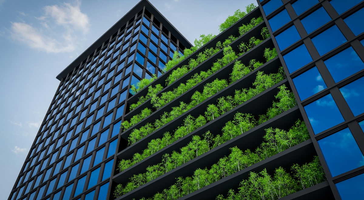 Adaptacion climatica 2