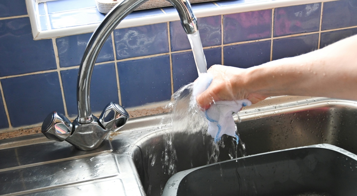 glosario-aguas-grises-retema