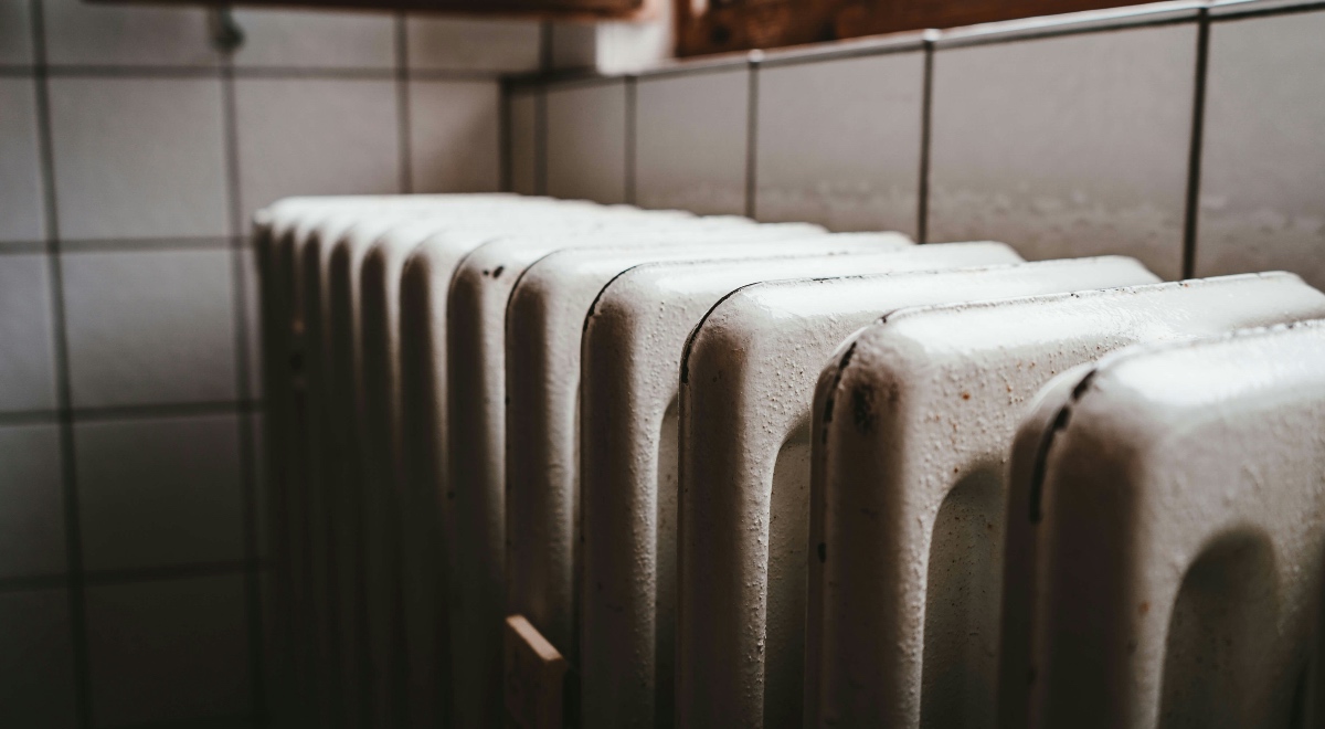 glosario-biometano-para-qué-sirve-retema