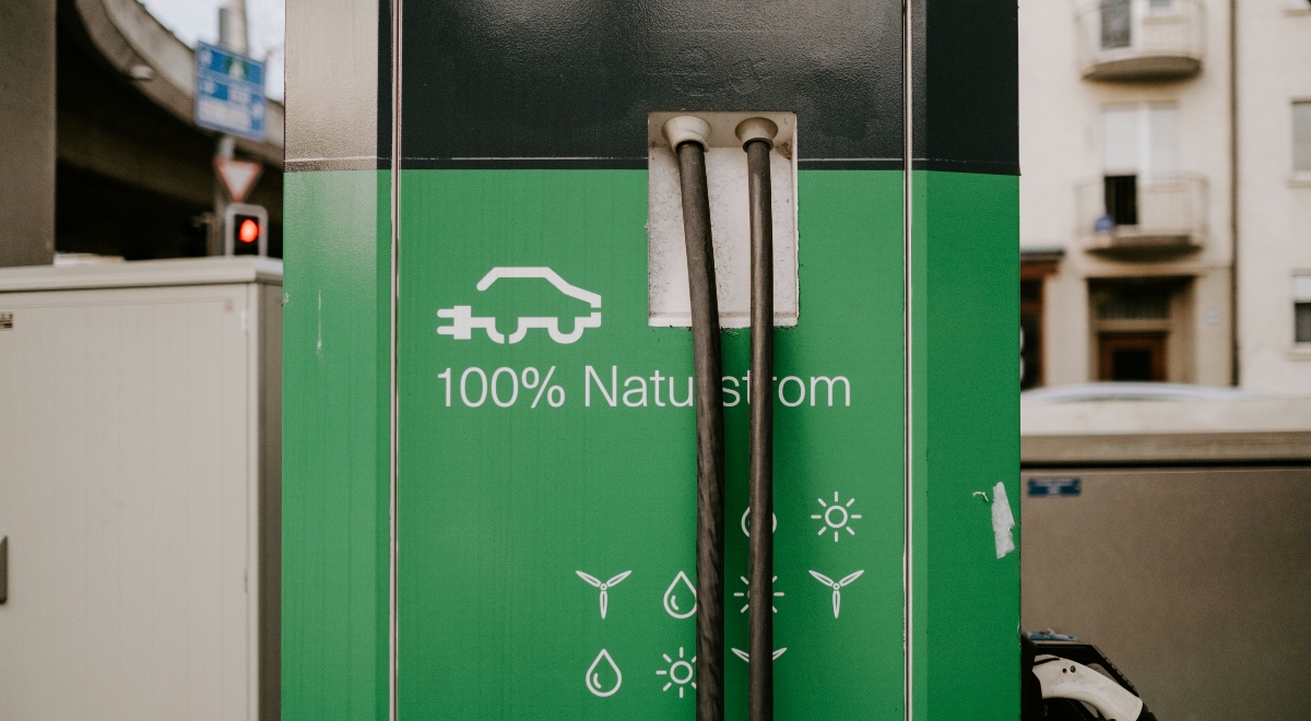 glosario-biometano-vengajas-retema